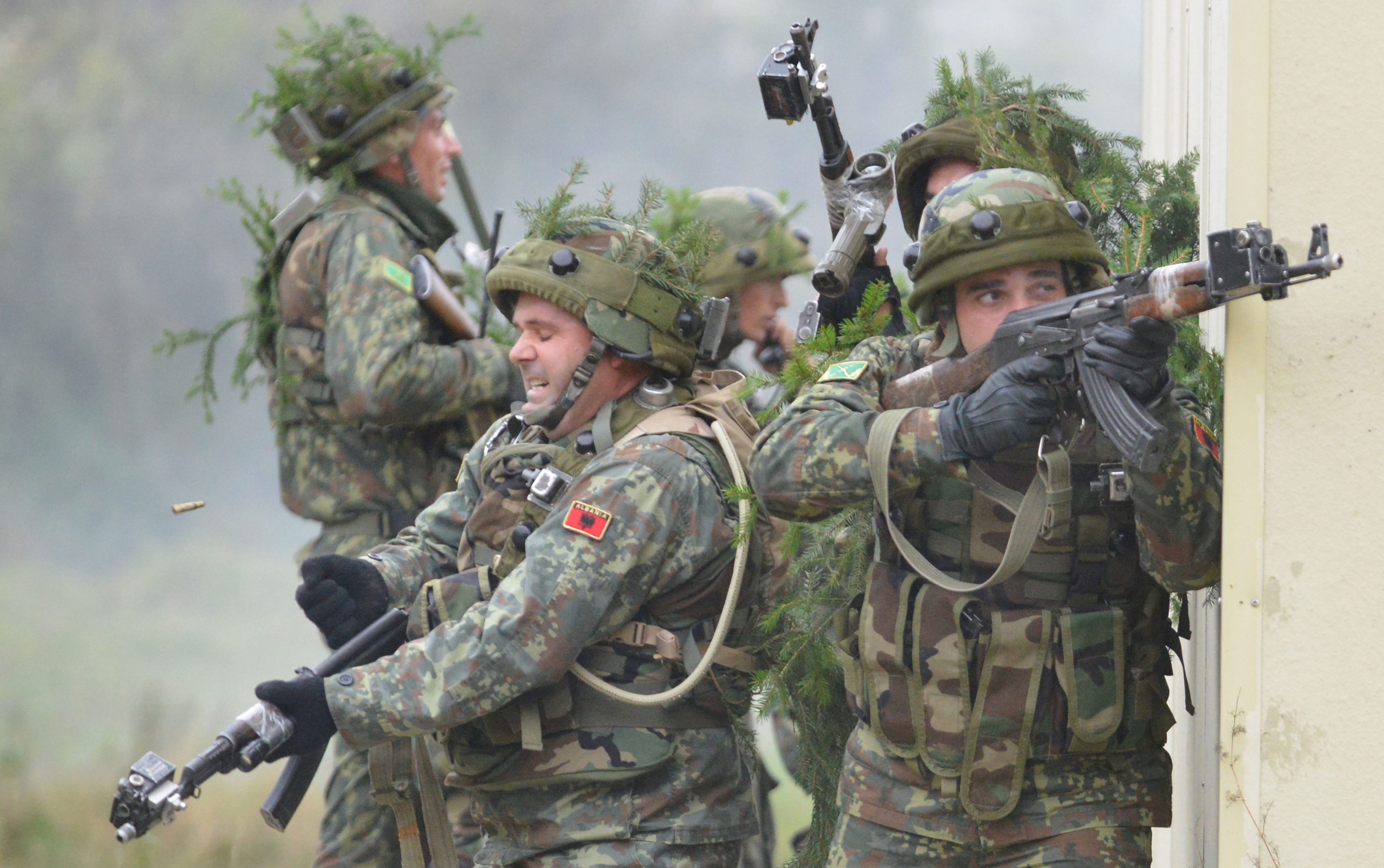Албанская разведка. Армия греции. Вооружённые силы албании. Ливан войска. Т 55 израиль.