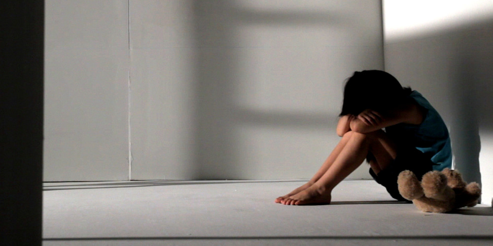 Φρίκη: Στο εδώλιο 23 άτομα για την κακοποίηση 10χρονου κοριτσιού στην Καρδίτσα