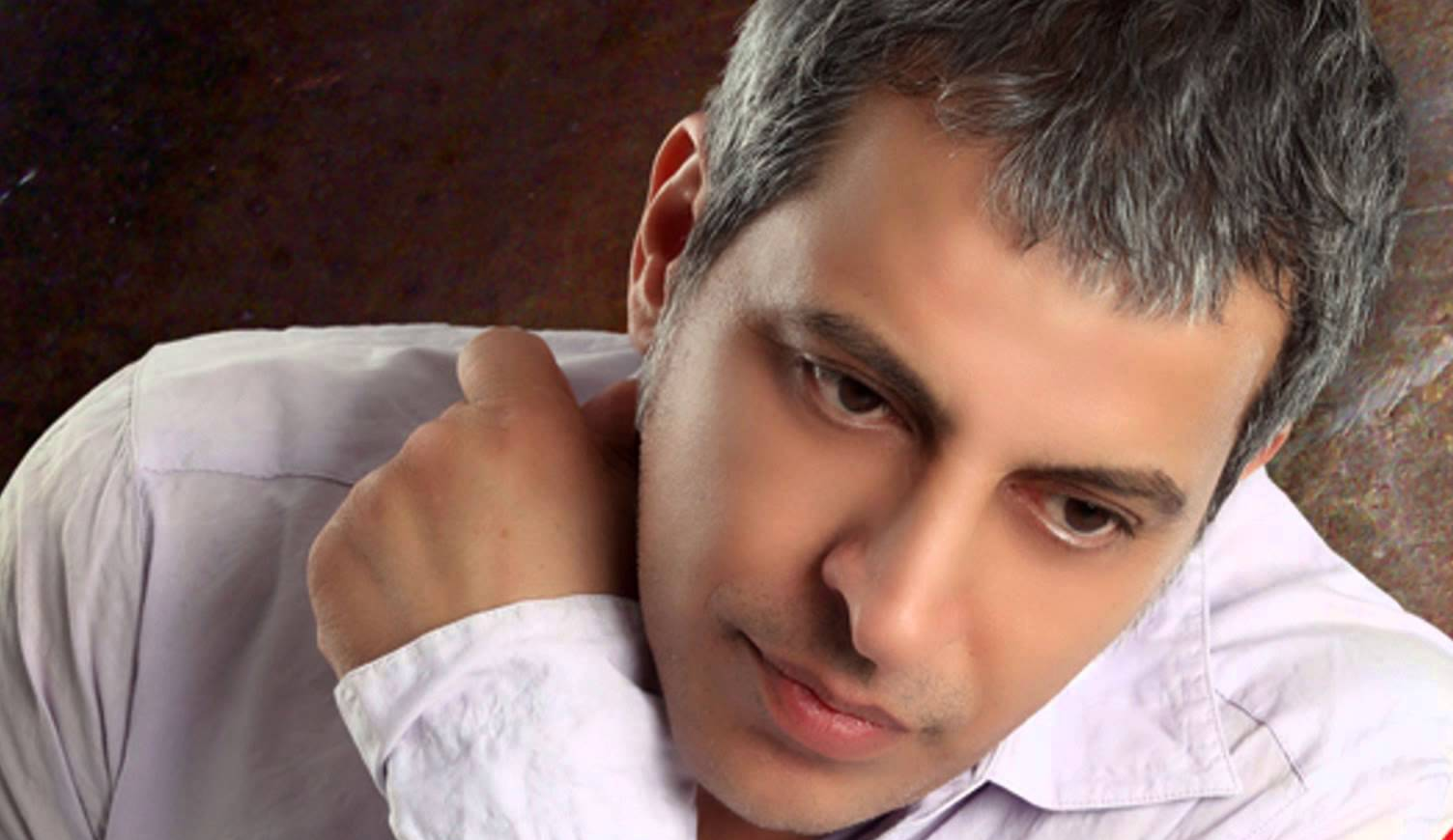 Γνωστός τραγουδιστής επιτίθεται στον Θέμη Αδαμαντίδη: «Άφησε 60 οικογένειες χωρίς δουλειά» (φωτο)