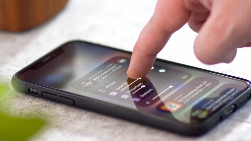Το νέο τρικ του iPhone που θα σας λύσει τα χέρια – Δείτε εδώ! (φωτο – βίντεο)