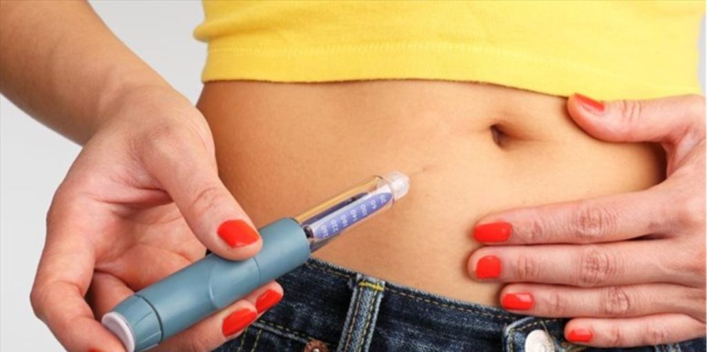 Παγκόσμια έλλειψη ινσουλίνης – Μπορεί να επηρεάσει 40 εκατ. πάσχοντες από διαβήτη τύπου 2