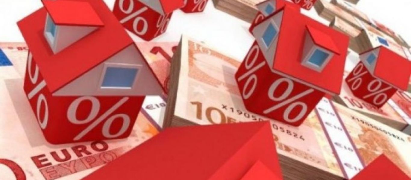 Συναγερμός – Ο τρόμος για τις τράπεζες, το σχέδιο για τα κόκκινα δάνεια και η σιωπή της κυβέρνησης