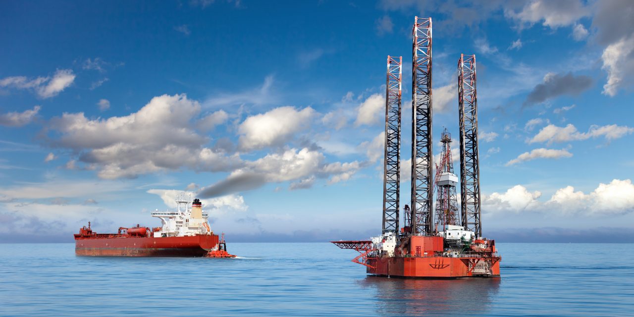 ΗΠΑ για την εισβολή του Barbaros στην κυπριακή ΑΟΖ: «Θέλουμε ισομερή κατανομή των κοιτασμάτων στις δύο κοινότητες»