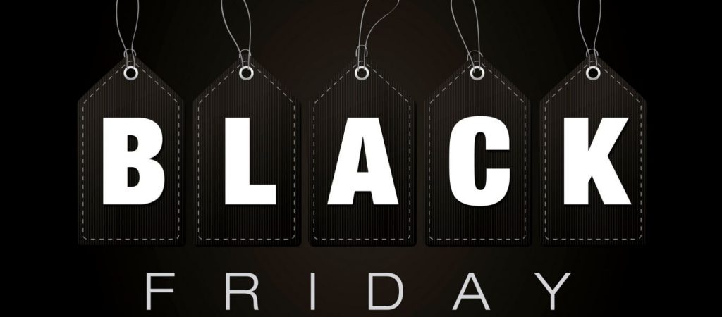 Black Friday: Οδηγός τιμών από το υπουργείο Οικονομικών – Πόσο κόστιζαν 122 προϊόντα στις 16 Νοεμβρίου