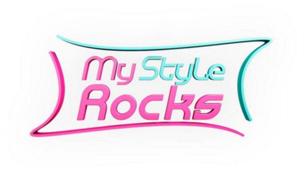 Αλλαγής ώρας για το My Style Rocks – Πότε θα προβάλλεται