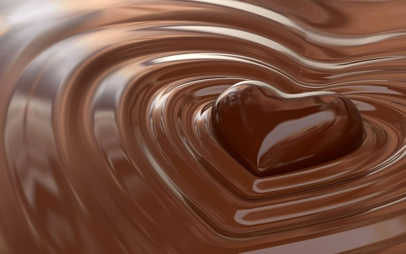 Αν τις αγοράσατε, μην τις καταναλώσετε: Αυτές είναι οι σοκολάτες που ανακαλεί ο ΕΦΕΤ (φωτό)