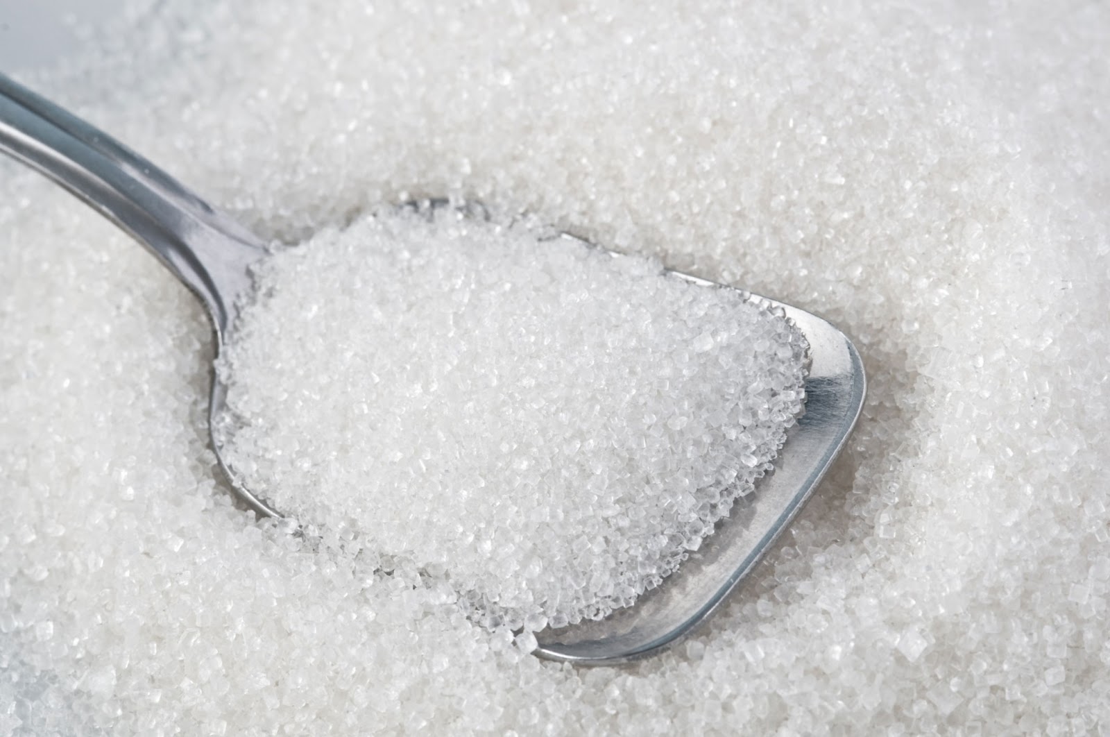 Γιατί τα υποκατάστατα ζάχαρης μπορεί να οδηγήσουν σε διαβήτη και παχυσαρκία;