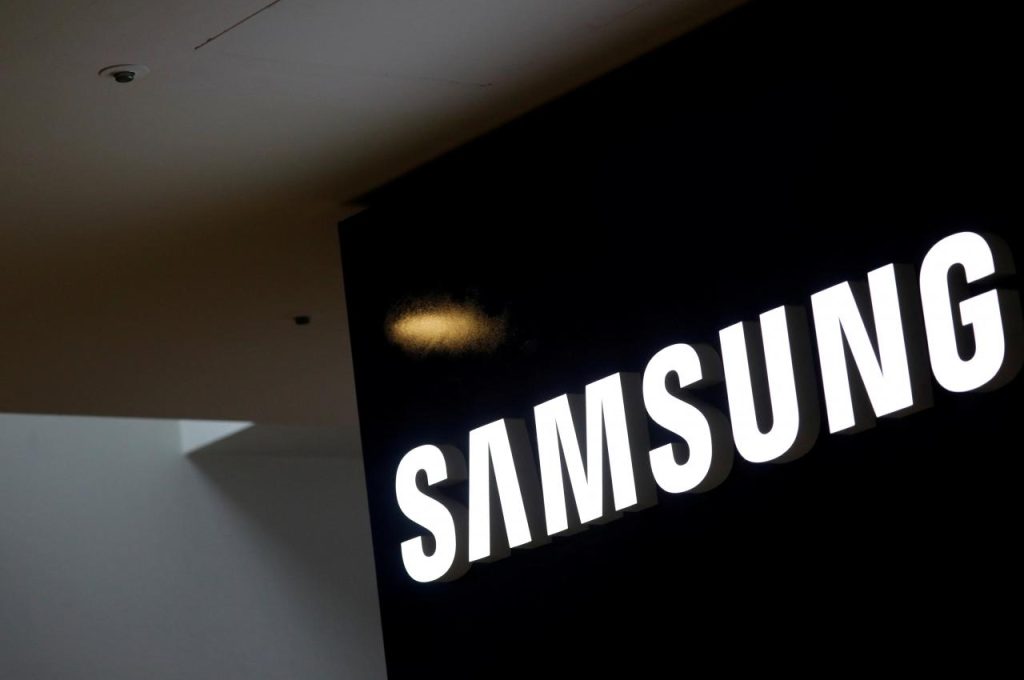 Η Samsung Electronics ζήτησε επίσημα συγγνώμη από τους εργαζομένους της που πάσχουν από ανίατες ασθένειες