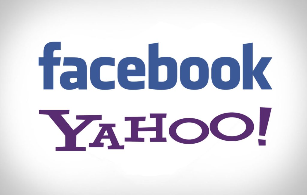 SOS για το Facebook  – Θα έχει την ίδια κατάληξη με το Yahoo;
