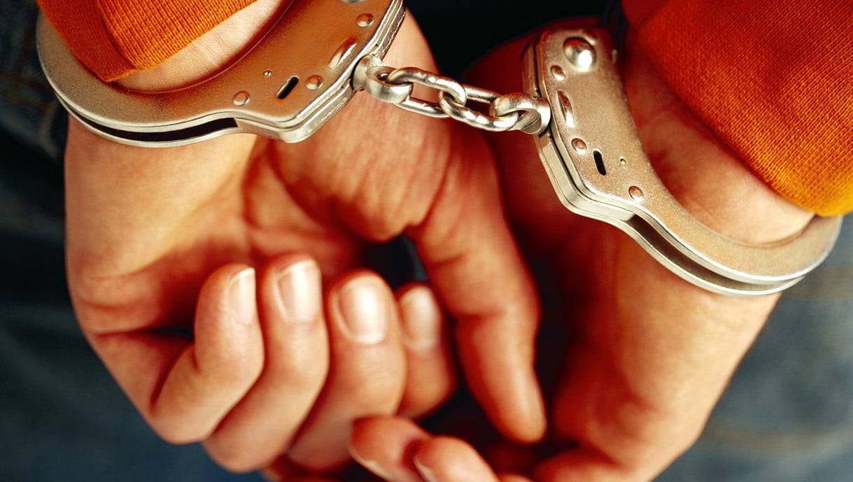 Καλαμάτα: Συνελήφθη 12χρονος τσαντάκιας