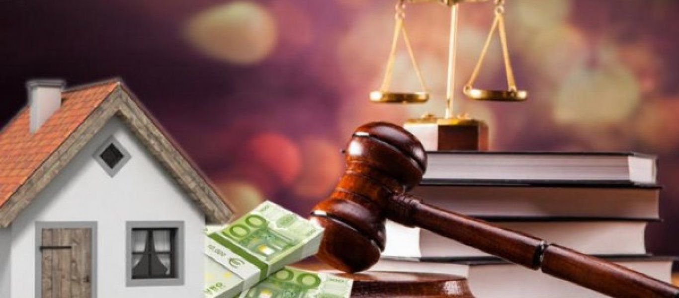 Τέλος ο Νόμος Κατσέλη – Πως θα αντικατασταθεί