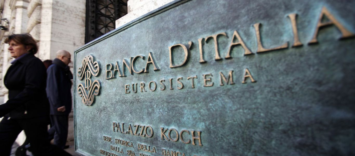 Bloomberg: Ευρωπαϊκό σχέδιο στα «σκαριά» για τα κόκκινα δάνεια των ελληνικών και ιταλικών τραπεζών