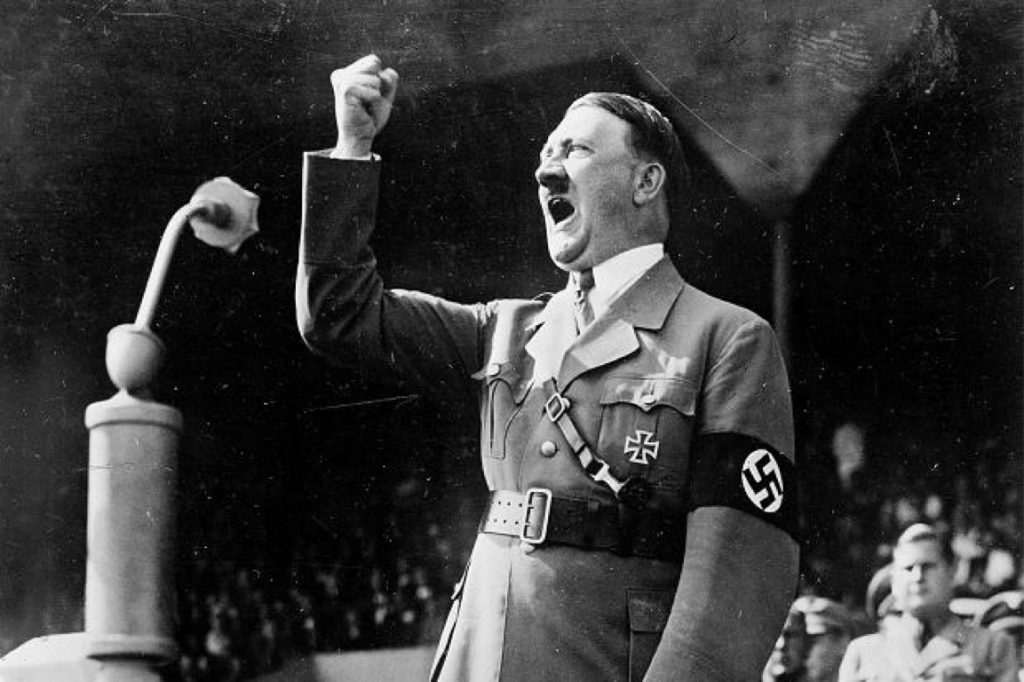 Ο στρατός «φάντασμα» που παγίδευσε τον Χίτλερ – Σκηνοθέτησε 20 κρίσιμες παραπλανήσεις
