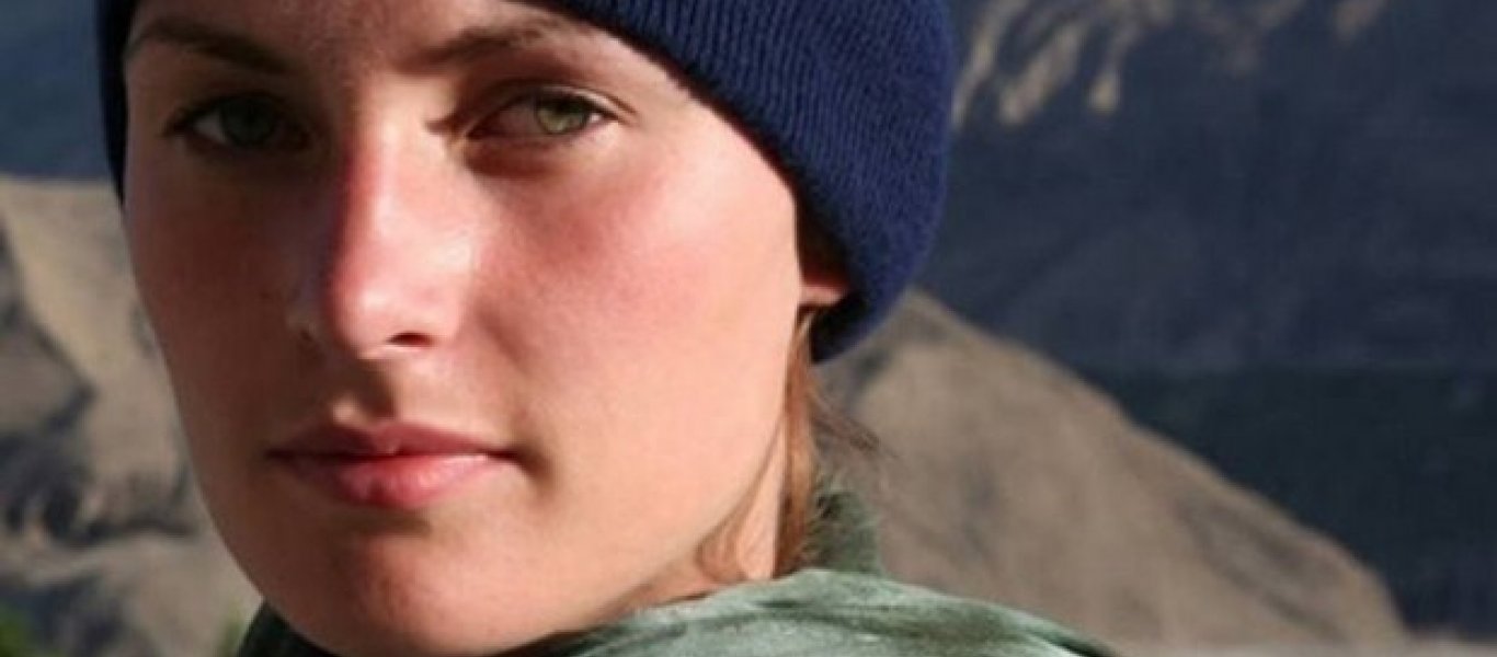 Φυλή Χούνζα: Τα μέλη της ζουν 120 χρόνια – Στα 40 τους μοιάζουν έφηβοι & στα 65 κάνουν παιδιά! (φώτο)