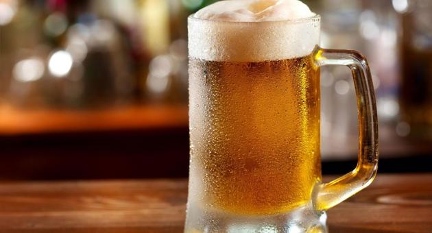 Αυτές είναι οι δέκα πιο «δυνατές» μπύρες στον κόσμο (φώτο)