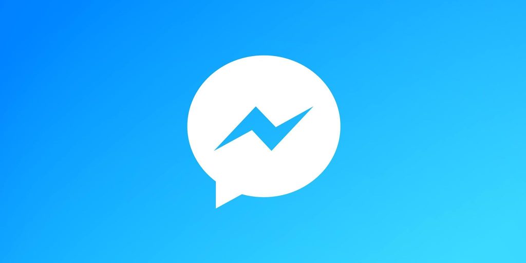 «Κράσαρε» η εφαρμογή Messenger του Facebook! (φωτο)