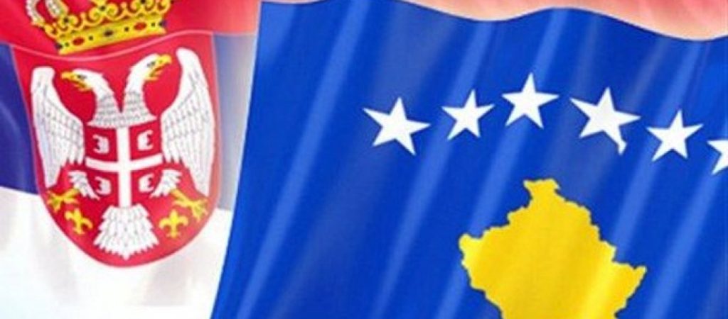 Ευρωκοινοβούλιο: Σαφή μηνύματα για Σερβία και Κόσοβο
