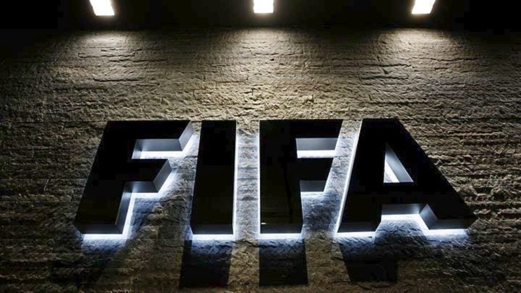 FIFA: Ανακοίνωση βόμβα για τις ομάδες – Περιορισμένος αριθμός δανεικών παικτών