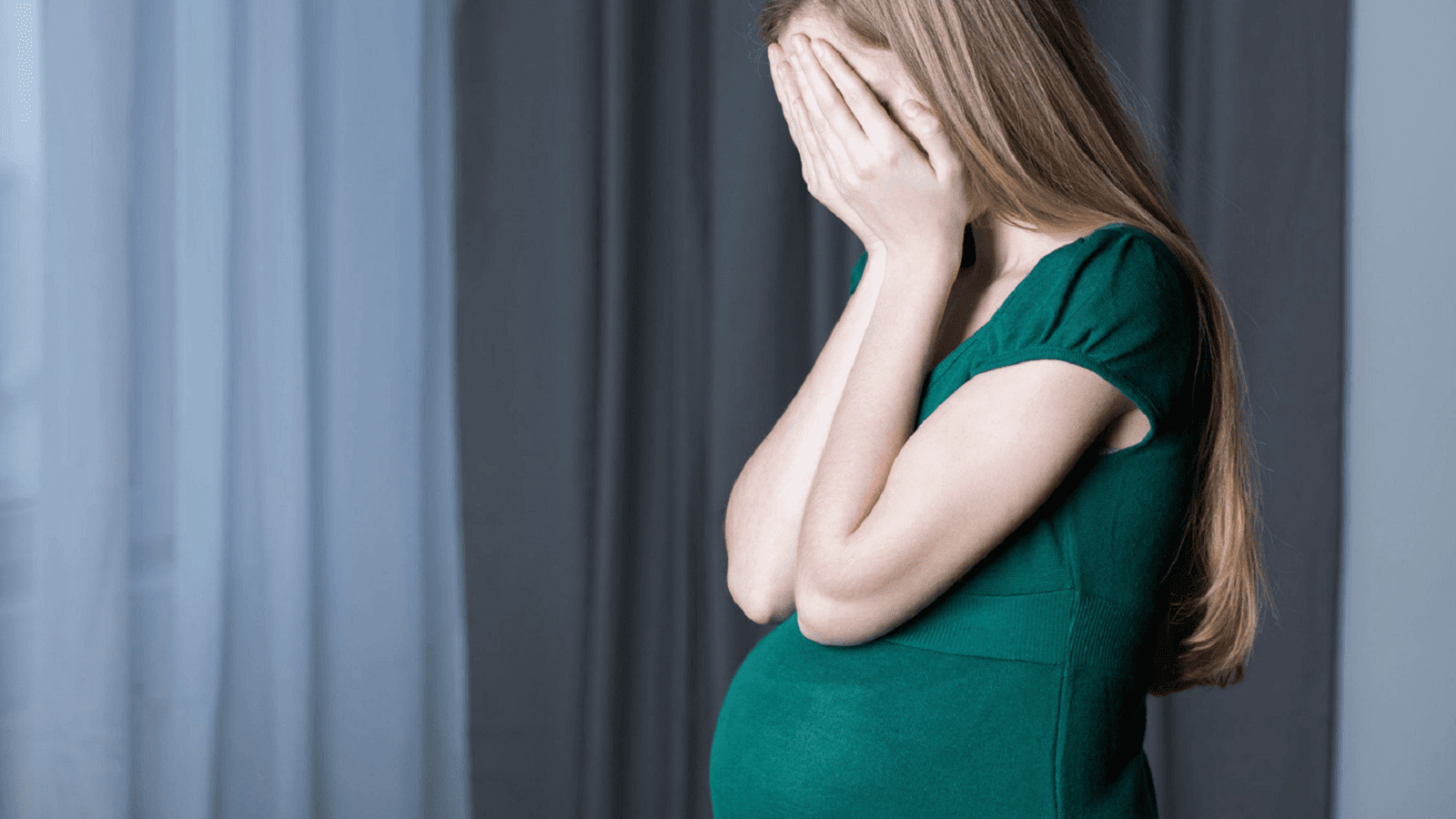 Τοκοφοβία – Ο φόβος της γυναίκας για την γέννα – Πως μπορεί να ξεπεραστεί