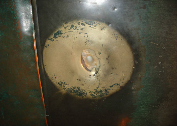 1-kolona-agiou-grigoriou