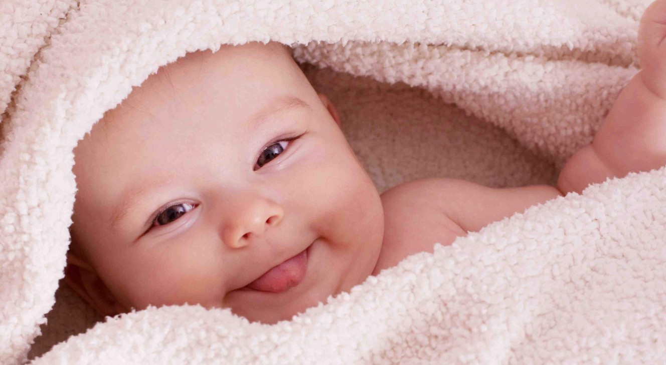 Washington Post: Που χάθηκαν όλα τα παιδιά της Ελλάδας; – Δραματική μείωση γεννήσεων