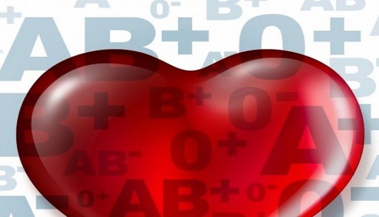 10 πράγματα που πρέπει να ξέρουμε όλοι για την ομάδα αίματός μας