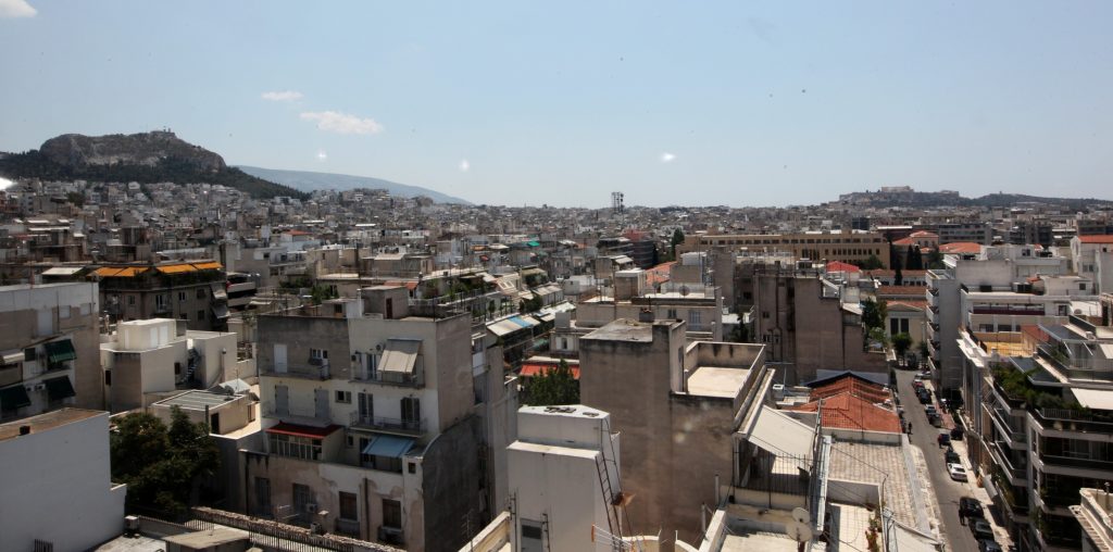 Απίθανη αγγελία για διαμέρισμα στην Κρήτη – Δείτε τις απαιτήσεις του ιδιοκτήτη…