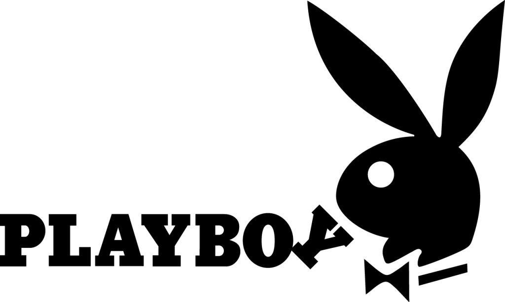 Τυφλός έκανε αγωγή στην ιστοσελίδα «Playboy» επειδή δεν μπορεί να τη διαβάσει – Ζητάει αποζημίωση 100.000 δολάρια