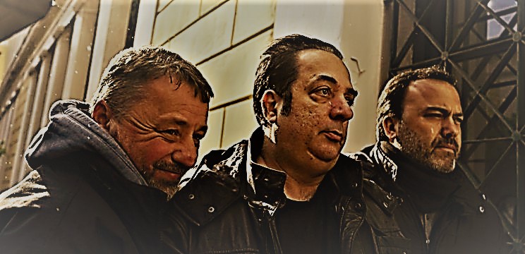 Φιάσκο η υπόθεση Ριχάρδου; – «Νόμιμη η εξαγωγή χρυσού στη Τουρκία χωρίς δασμούς και φόρους» λέει το ΥΠΟΙΚ!