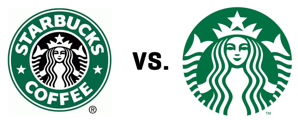 Πως δημιουργήθηκε το λογότυπο των Starbucks – Η ναυτική ιστορία και η σειρήνα