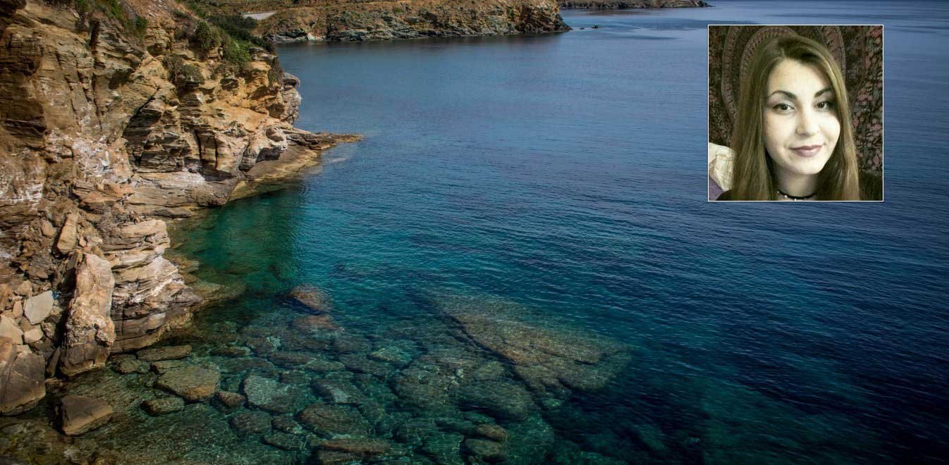 Ραγδαίες εξελίξεις στη Ρόδο: Κοντά στη σύλληψη των δραστών οι Αρχές- Δύο άνδρες οι δολοφόνοι της άτυχης φοιτήτριας