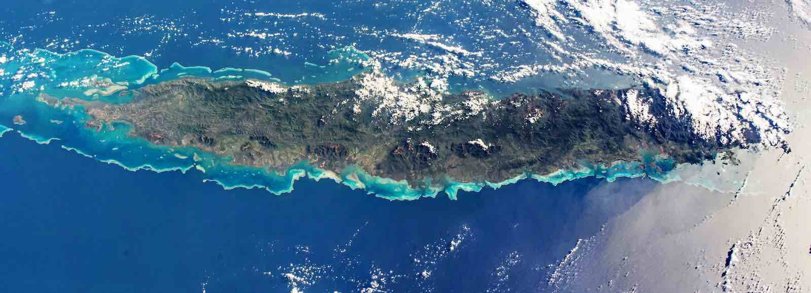 Παλιρροϊκά κύματα στον Ειρηνικό λόγω του ισχυρού σεισμού στη Νέα Καληδονία