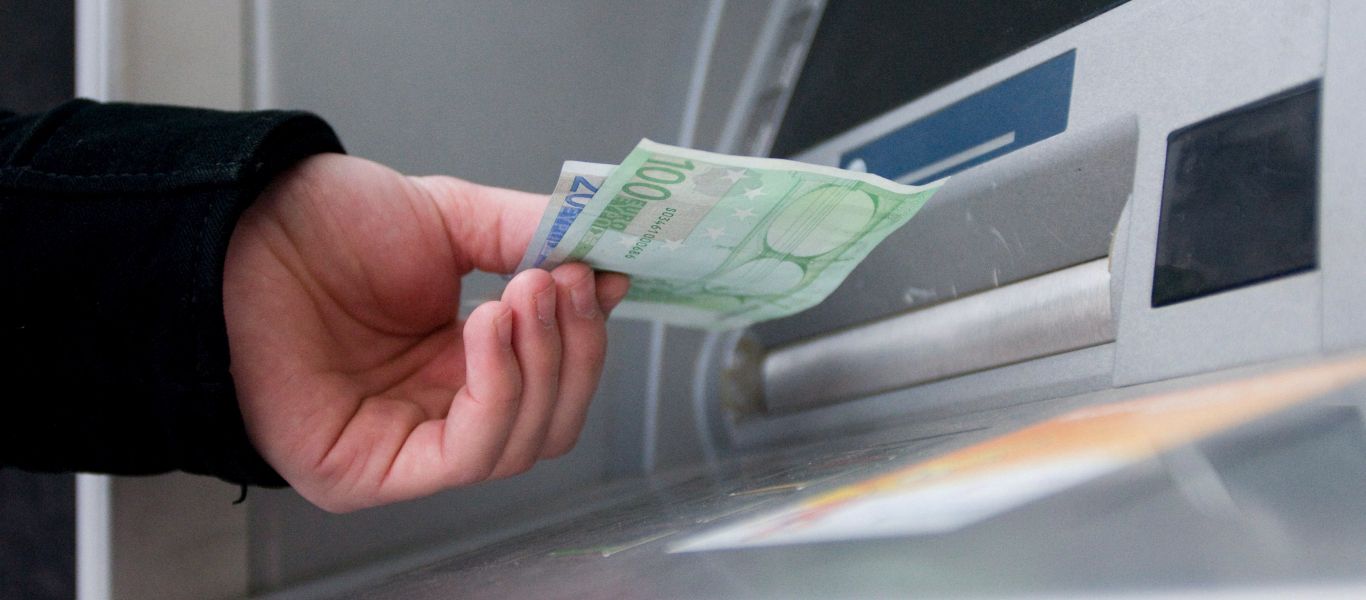 Κοινωνικό μέρισμα: Αυτή είναι η διαδικασία για να λάβετε το επίδομα