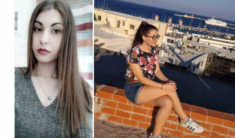 Αναπαράσταση της δολοφονίας της 21χρονης φοιτήτριας στη Ρόδο θα ζητήσει ο δικηγόρος της οικογένειας