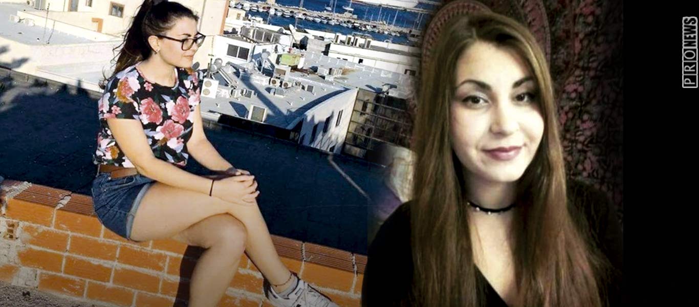 Σοκάρει η ομολογία του Αλβανού δολοφόνου: «Η Ελένη μας παρακαλούσε να την πάμε στο νοσοκομείο»