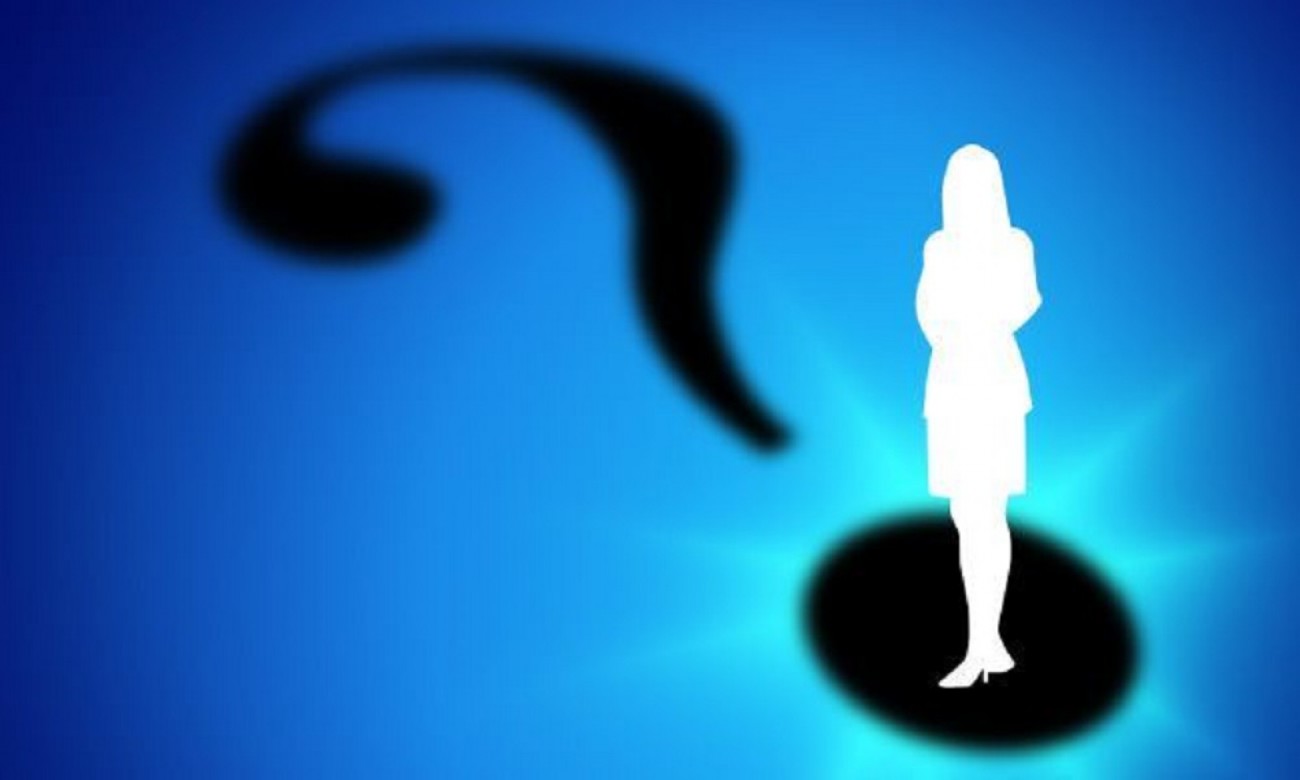 Ποια γνωστή τραγουδίστρια ανακοίνωσε το διαζύγιο της μέσω Instagram (βίντεο)