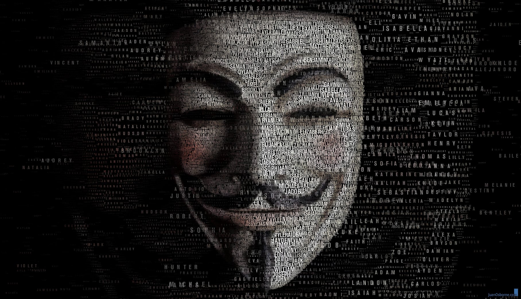 Κάλεσμα Anonymous Greece στους Έλληνες: «Ας το κάνουμε όπως η Γαλλία – Η κυβέρνηση να φοβάται τον λαό» (φώτο)