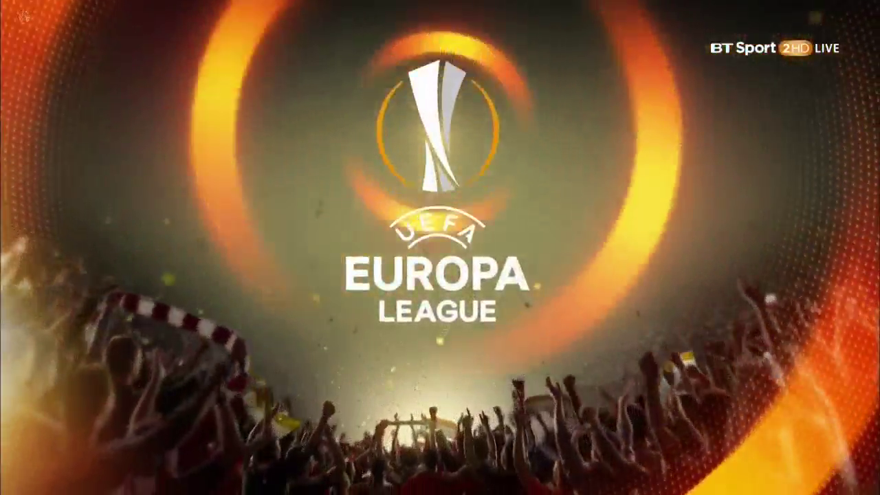Τι αλλάζει στο ελληνικό ποδόσφαιρο με τον ερχομό του Uefa Europa League 2;