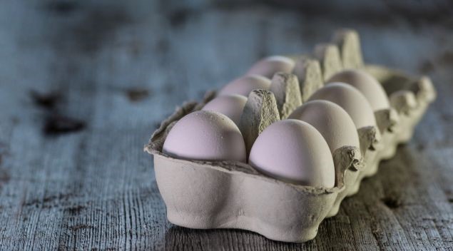 Πρέπει να τρώμε κρόκους αυγών; Είναι υγιεινά; Όλα όσα θέλετε να μάθετε για τα αυγά