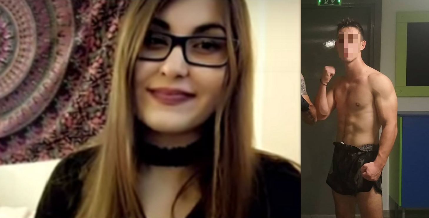 Δολοφονία φοιτήτριας στη Ρόδο: Τι λέει η αδελφή του 19χρονου Αλβανού φονιά – Η αποκάλυψη που προκαλεί φρίκη (βίντεο)