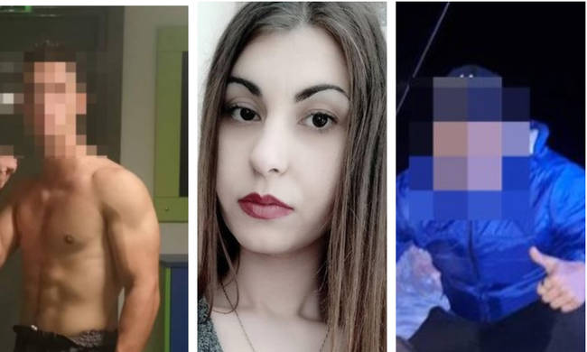Δολοφονία Ελένης Τοπαλούδη: Η αναπαράσταση του εγκλήματος θα αναδείξει τον ρόλο του Αλβανού φονιά και του φίλου του