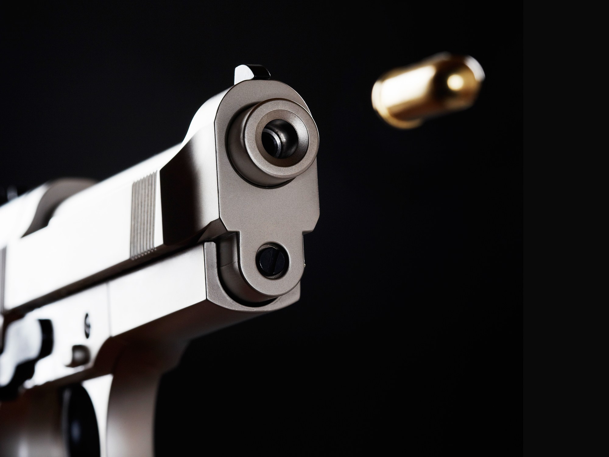 Καβάλα: O 17χρονος δράστης ομολόγησε την πράξη του αλλά υποστήριξε ότι πυροβόλησε κατά λάθος