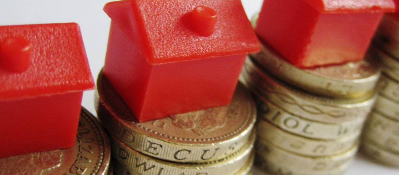 «Ανάσα» για τα κόκκινα δάνεια – Ποιο χαλαρούς κανόνες ενέκρινε το Ευρωκοινοβούλιο