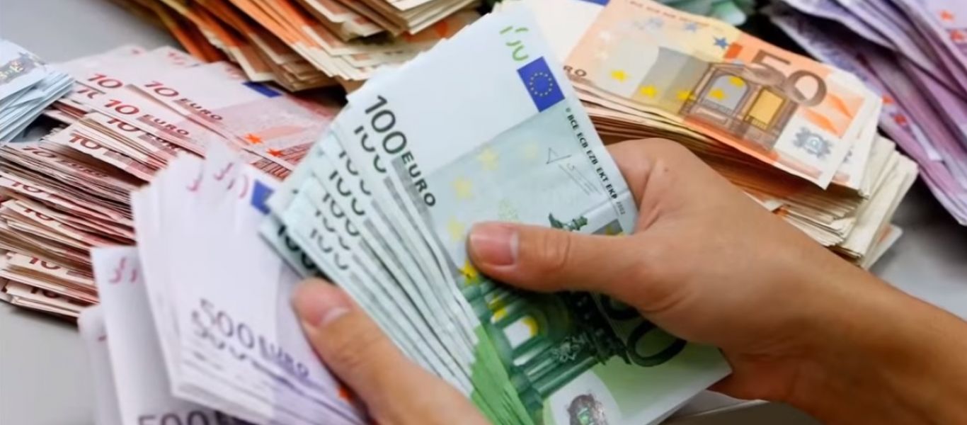 Ούτε σήμερα θα ανοίξει η πλατφόρμα για το κοινωνικό μέρισμα