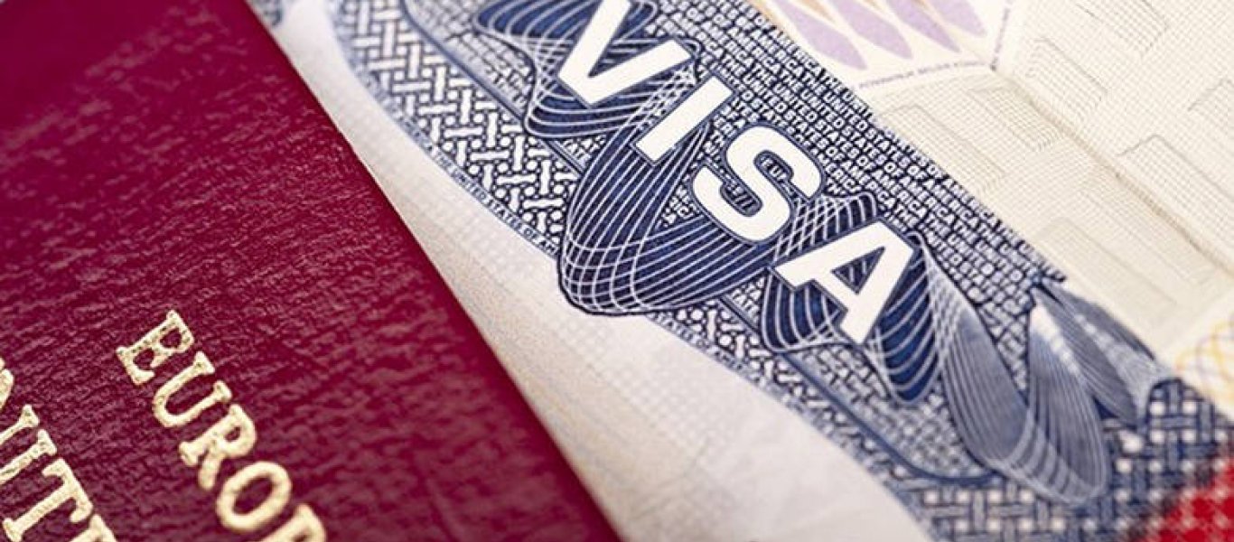 Η Βρετανία βάζει φρένο στη «χρυσή βίζα» με σκοπό την καταπολέμηση του ξεπλύματος χρήματος