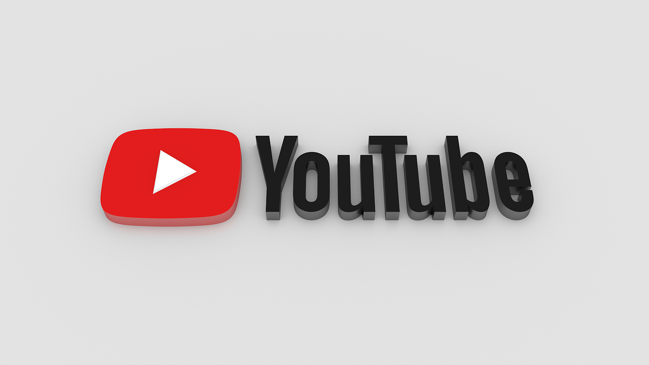 Δείτε τα πιο δημοφιλή βίντεο του YouTube στην Ελλάδα το 2018 (βίντεο)
