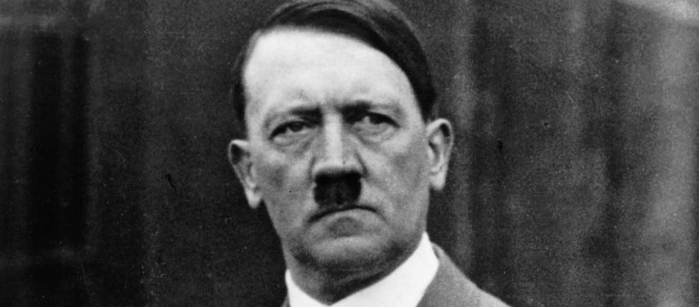 Γιατί ο Χίτλερ δεν επιτέθηκε ποτέ στην Ελβετία;