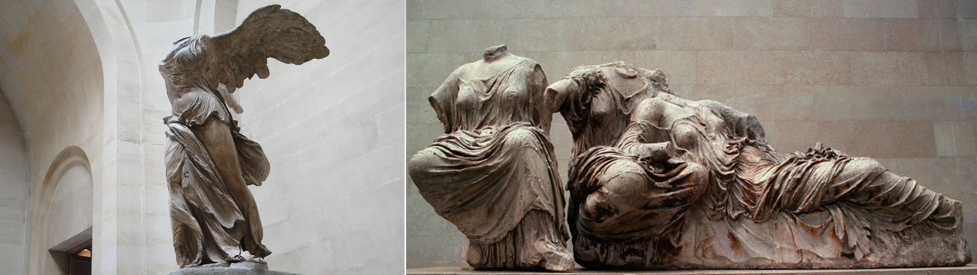 Μετά από έναν αιώνα επιστρέφουν από τις ΗΠΑ στην Κύπρο 250 αρχαιότητες σύμφωνα με τον πρύτανη του Πανεπιστημίου Κύπρου