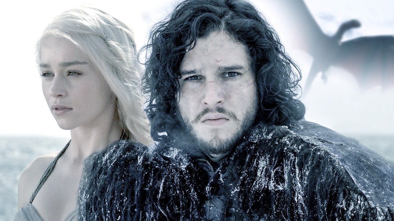 Στη δημοσιότητα το πρώτο επίσημο teaser της 8ης σεζόν του Game of Thrones (βίντεο)