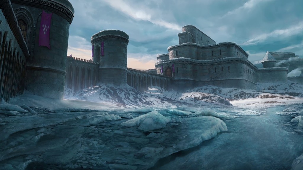 Θα έκανες ένα tour στις πόλεις του Game of Thrones; – Ένα ντοκιμαντέρ που κανένας φαν δεν πρέπει να χάσει (βίντεο)